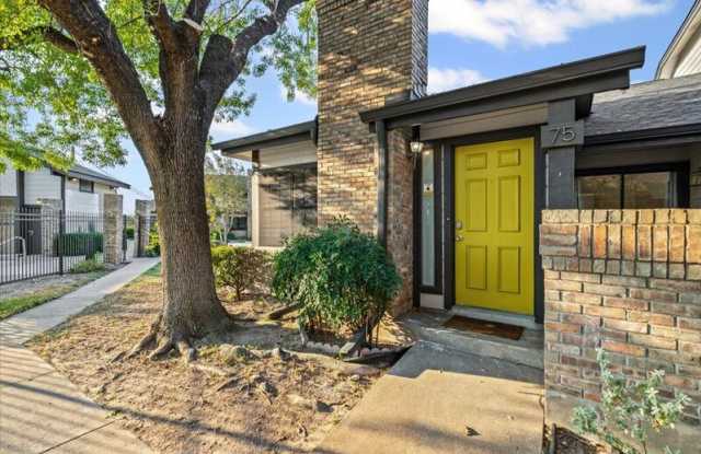 1748 Ohlen Road - 75 photos photos 1748 Ohlen Road - 75 photos photos