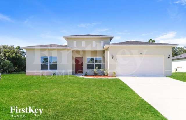 525 Garbelmann Street photos photos