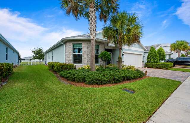 10454 SW Captiva Drive Gallery 4