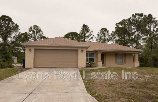 208 Homewood Ave photos photos