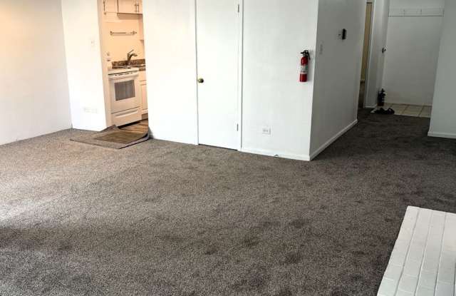 BEAUTIFUL APARTMENT!!! GREAT LOCATION!! Gallery 2
