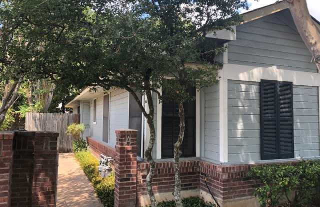 12310 Furrow Cove Unit A Gallery 3
