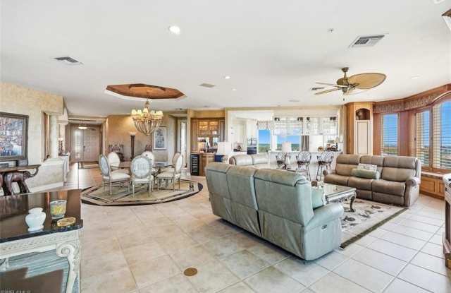 4801 Island Pond Ct Gallery 1