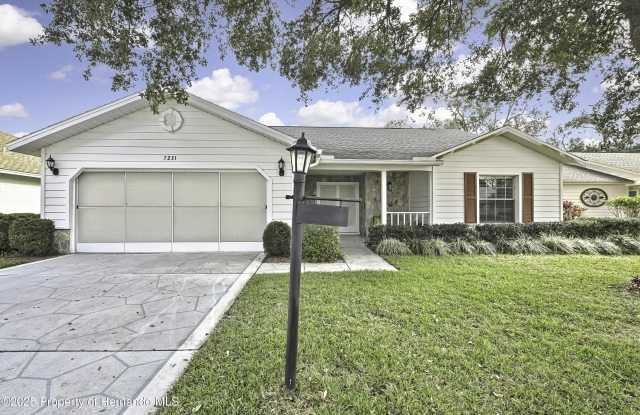 7231 Big Bend Drive photos photos