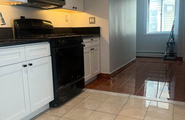 165 Valley St photos photos