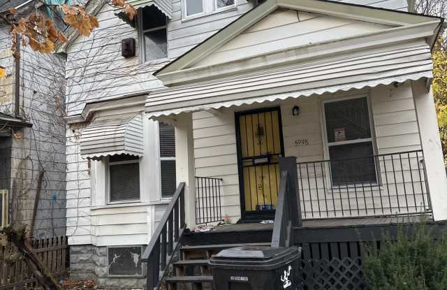 5998 Seminole Street photos photos