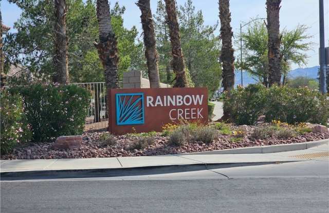 198 BASTROP Street photos photos