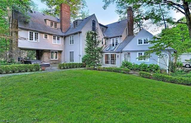 2265 Stillman Road photos photos