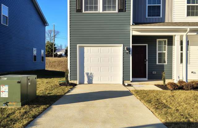 151 Rae Ct photos photos