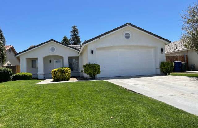 SW Bakersfield Silver Creek Home 3bd, 2ba home photos photos