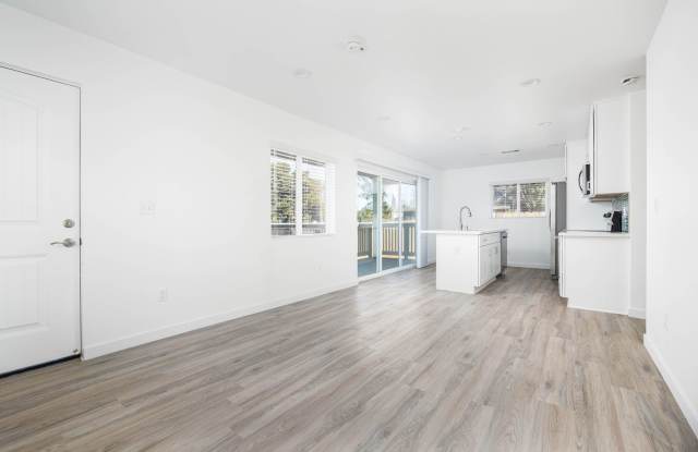 West 3rd photos photos