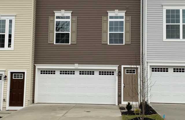 209 REGESTER CHAPEL Road photos photos 209 REGESTER CHAPEL Road photos photos