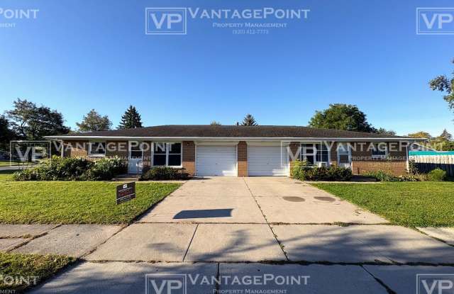 1721 Boland Road Gallery 1