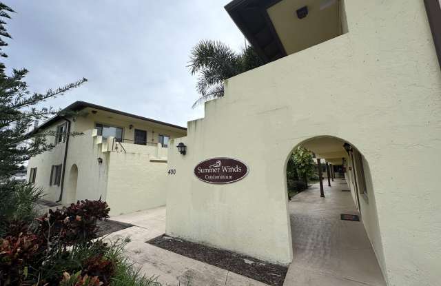 400 Oakridge Boulevard unit: 180 photos photos