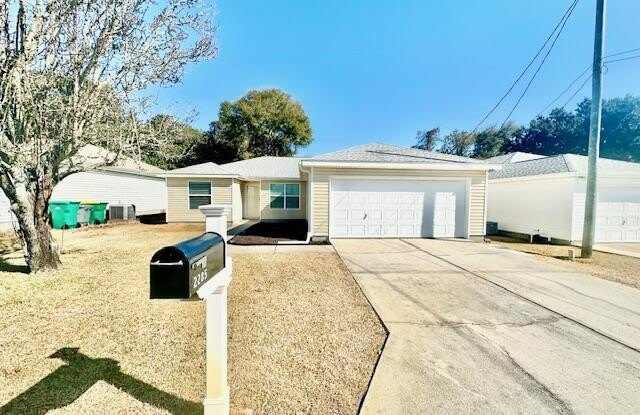 2285 Harlan Avenue photos photos