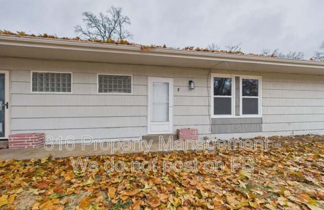 7560 Prospect Ave photos photos