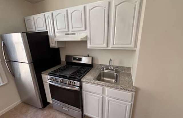 9116 3rd Ave - 9116 3rd Avenue, Brooklyn, NY 11209