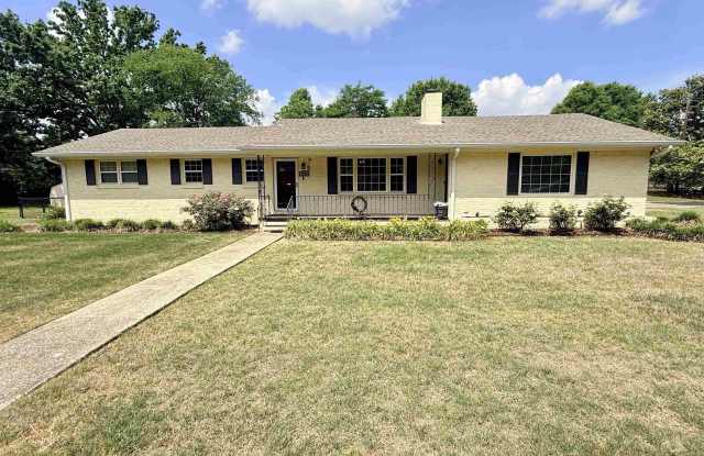 1711 Lydia Drive - 1711 Lydia Drive Northwest, Huntsville, AL 35816 1711 Lydia Drive - 1711 Lydia Drive Northwest, Huntsville, AL 35816