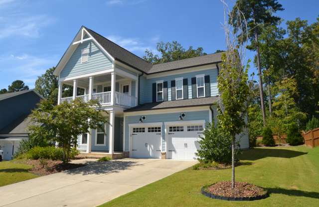 1108 Birchbark Rd photos photos