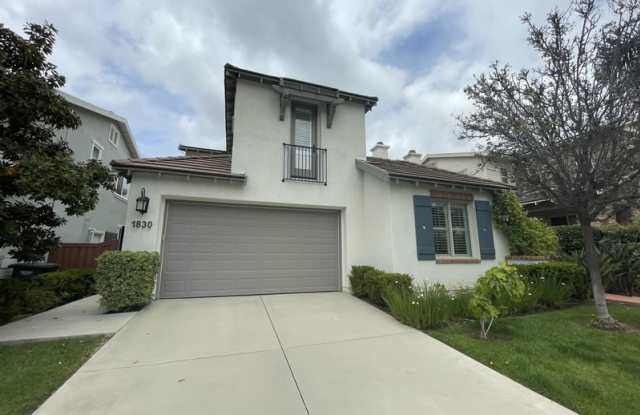 1830 Sheridan Way photos photos