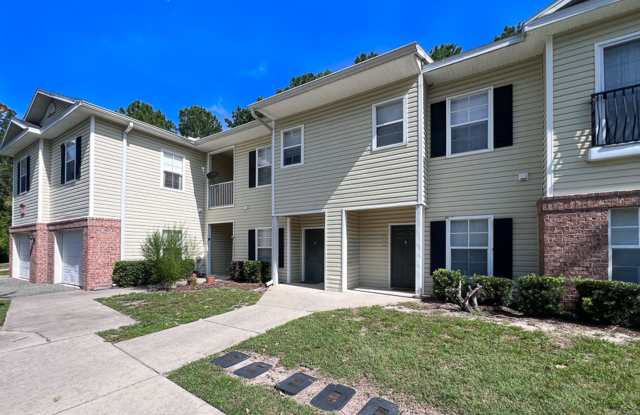 2/2.5 Town Home in Magnolia Place - Available mid-August! photos photos