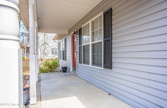 475 Northview Drive Gallery 3