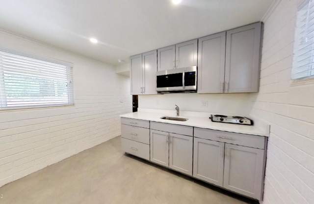 2542 E Halcyon Road Gallery 3