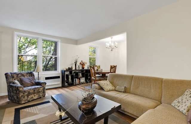 2155 82nd St Apt 3J Gallery 2
