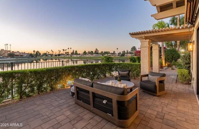 8556 N 84th Street photos photos