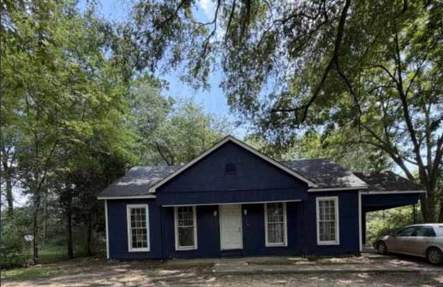 178 Cobb Street Gallery 2