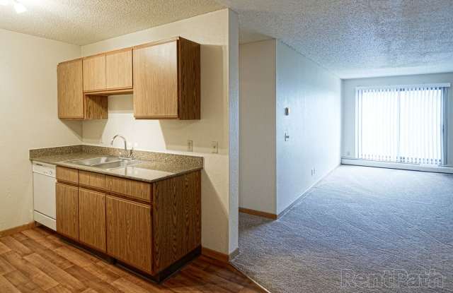 Sherburne Park Estates photos photos