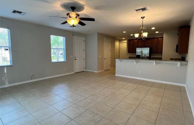 1853 GARDEN SAGE Drive Gallery 2