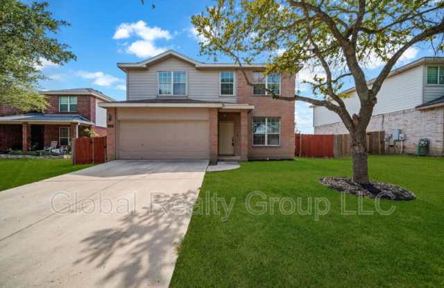 108 Westerly Place photos photos