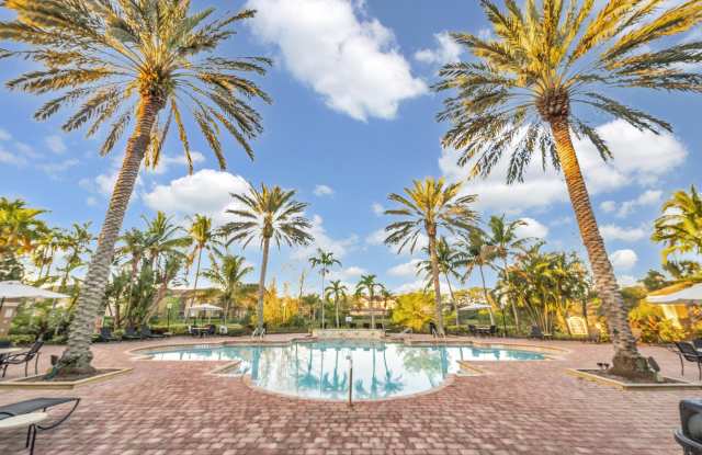 Portofino at Jensen Beach Gallery 4