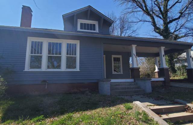 3 Bedroom 1 Bathroom House photos photos