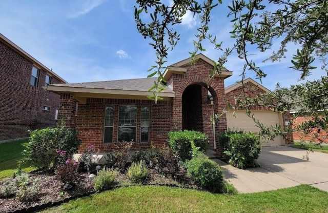 130 Meadow Crest Drive photos photos 130 Meadow Crest Drive photos photos