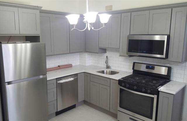 106 BOWERS ST photos photos