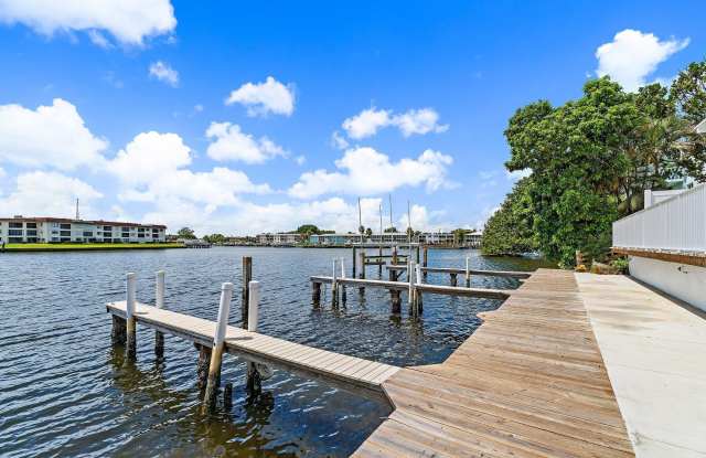 624 Southwind Circle Gallery 2