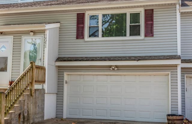 1425 East Mart-Way Circle - 1425 East Mart-Way Circle, Olathe, KS 66061