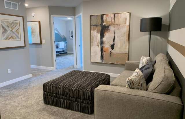 4825 Martingale Drive Gallery 3