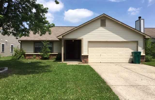 6724 Dunsany Court Gallery 3
