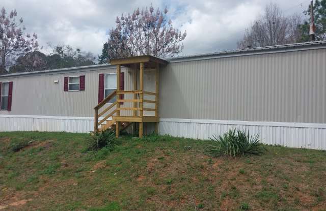 139 Co Rd 813 photos photos