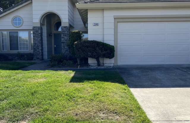 3348 Abdy Way Gallery 2