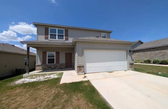 7311 Capricorn Way photos photos
