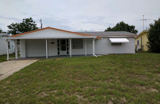 4835 Blossom Dr photos photos 4835 Blossom Dr photos photos