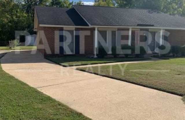 3764 Hunting Creek Road Gallery 2