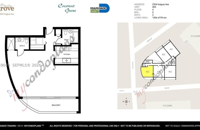2694 INAGUA AV Gallery 3