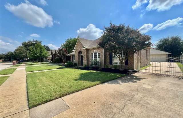 1513 Scot Lane Gallery 3