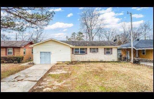 316 Smart Street photos photos