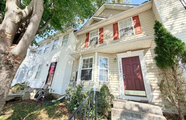 11103 Wild Branch Ct Gallery 1